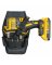 Impact Drill Holster