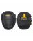 Hard Shell Knee Pads