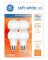 4PK 5.5W A19 MB Bulb