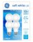 4PK 8.5W 3000Hr SW Bulb