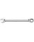 12MM Met Ratch Wrench