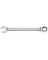 15mm Met Ratch Wrench