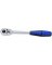 MM1/4"Pear Head Ratchet