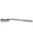 120748  MM Ratchet 1/4"DR Swiv