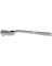 120752  MM Ratchet 3/8"DR Swiv