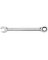 1/2" Gear Wrench