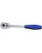 120833  MM 1/2"PearHead Ratchet