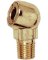 1/4"NPT Male Air Chuck