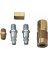 5PC Connection Kit