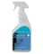 Grout/Tile Cleaner