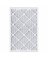 15x20x2 Furnace Filter