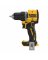 20V Max Compact Drill