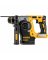 20V 1" Rotary Hammer