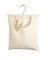 Canvas Clothespin Bag