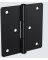 2PK Modern Gate Hinges