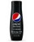 440ml PepsiZero SodaMix