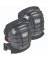 Gel Knee Pads