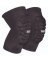 L/XL Knee Pad Sleeves