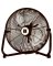 WP 14" Hi Velocity Fan