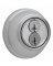 Smart SN SGL Deadbolt