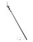 GT Tele Tree Pruner