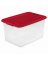 64QT Latch Box