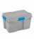 30GAL Gasket Box