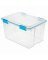 54QT Gasket Box