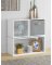 3PC Cube Organizer