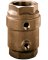 1-1/4"CNTRL Check Valve