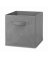 GRY Collapsible Cube