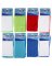 2PK Microfiber Cloth