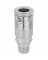 1/2"Male GStyle Coupler