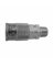 3/8"Male HStyle Coupler