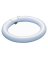 32W CW Fluo Ring Bulb