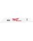 5PK 4" 6TPI WD Blade