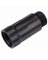 3/4" Preset Regul Hose