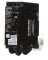 15A 120V 1Pole Breaker