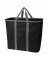 BLK Laundry Caddy