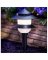 4W BLK LowV TierLight
