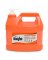 0955 GOJO ORNG HAND CLEANER