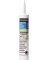 PC1010  Caulk ANT WHT 10.5oz