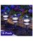 10PK Tier Light Kit