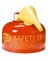 2gal Metal Safety Gas Can