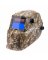 Camo Welding Helmet