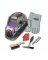 Welding Helmet Kit