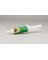 Apple Electrolyte Paste