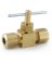 3/8" CMP Needle Valve