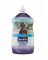 Vetrolin Wonder Blue