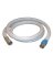 3/8x3/8x36PolyConnector